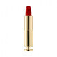 Ruj Babor Creamy Lipstick 10 super red 4g