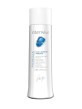 Sampon anti-matreata Vitality&#39;s Intensive Aqua Purezza 250ml