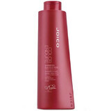 Sampon Joico Color Endure pentru par vopsit 1000ml