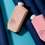 Sampon par fin Kevin Murphy Plumping.Wash efect densificator 250 ml