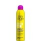 Sampon uscat pentru par Tigi Bed Head Oh Bee Hive™ Matte Dry Shampoo pentru volum 238 ml