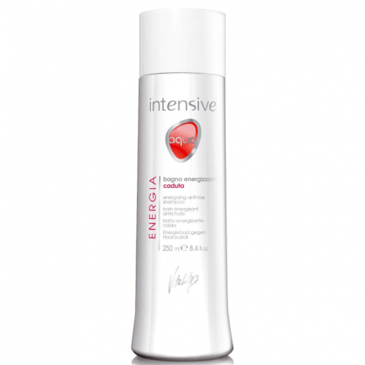 Sampon Vitality's Energia Anti-Loss, impotriva caderii parului 250ml