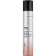 Spray pentru protectie termica Joico Heat Hero Glossing Thermal Protector 180ml