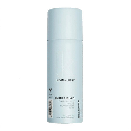 Spray texturizant Kevin Murphy Bedroom Hair 100ml