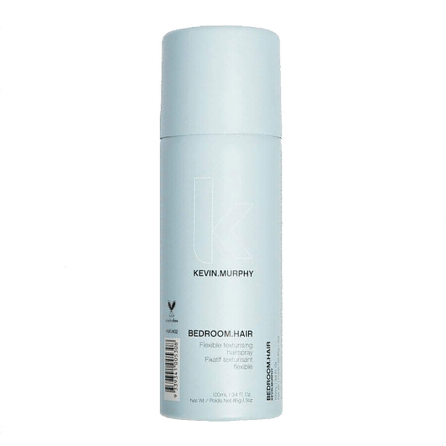 Spray texturizant Kevin Murphy Bedroom Hair 100ml