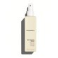 Spray texturizant Kevin Murphy Hair Resort Beach Look 150ml