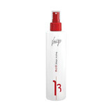 Spray Vitality's Magic Styling We Ho pentru protectie termica 200ml