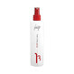 Spray Vitality&#39;s Magic Styling We Ho pentru protectie termica 200ml