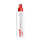 Spray Vitality&#39;s Magic Styling We Ho pentru protectie termica 50ml