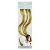 Suvite Balmain Hair Make-up Color Accent Champagne 30 cm 1 buc