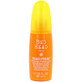 Spray de par Tigi Bed Head Beach Freak Detangler pentru descurcare 100ml