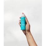 Spray pentru par Moroccanoil Perfect Defense efect de protectie termica 75ml
