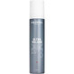 Spuma de par Goldwell Stylesign Ultra Volume Power Whip 4 pentru volum 50ml