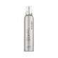 Spuma de par Joico Style &amp; Finish Power Whip cu fixare puternica 300ml