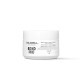Tratament 60 secunde pentru fortifiere si reparare Goldwell Dualsenses BondPro Strength &amp; Resilience 200ml
