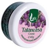 Crema de Tataneasa, 40 g, Larix