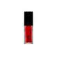 Ulei de buze Babor Super Soft Lip Oil 02 juicy red 6.5ml