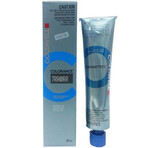 Vopsea de par demipermanenta Goldwell Colorance 7RR@RR 60ml