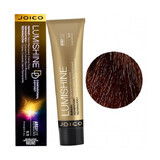 Vopsea de par demipermanenta Joico Lumishine Demi Cream 3NG 74ml 