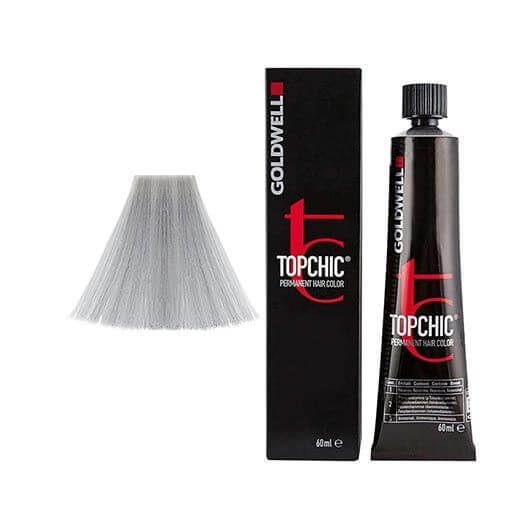 Vopsea de par permanenta Goldwell Top Chic 12BS 60 ml