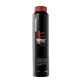 Vopsea permanenta Goldwell OP Chic Can 700 Max 250ml