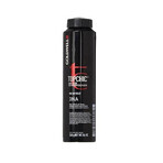 Vopsea permanenta Goldwell Top Chic Can 3NA 250ml