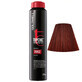 Vopsea permanenta Goldwell Top Chic Can 7RR Max 250ml 