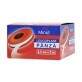 Leucoplast Minut Plast Panza 2,5cm/5m