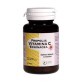 Propolis &amp; Vitamina C &amp; Echinacea x 60cpr Adya Green