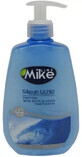 Sapun lichid - Ocean, Mike Line, 500 ml