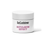 LA CABINE Crema pentru fata efect botulinic (botulinum like crema), 50 ml