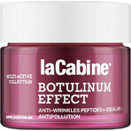 Cremă antirid Botulinum Effect, 50 ml, La Cabine 