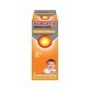 Nurofen copii aroma portocale 100 mg / 5 ml x1 flac. x 200 ml susp. orala