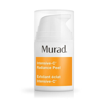 Murad Environmental Shield masca intensiva radiance 50ml