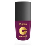Delia Oja Coral Clasic nr.520 Cool Girl x 11ml