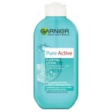 Garnier Pure Active lotiune tonica x 200ml
