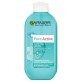 Garnier Pure Active lotiune tonica x 200ml