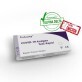 Test rapid antigen COVID 19, AndLucky nazofaringian Dr.Swiss x 1 test/cutie