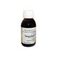 Negriol (ulei de negrilica presat la rece) 100 ml AGHORAS