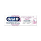Oral B Pasta de dinti S&amp;G Calm Gentle Whitening, 75ml