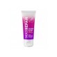 Dr Fiterman MAXREPAIR therapy CREMA MAINI uree 5% x 50 ml