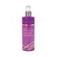 Dr Fiterman ANTI-AGE SUPREME LIFT Lotiune tonica x 250 ml