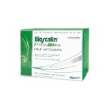 Bioscalin trat.revitalizant Physiogenina 10 fiole x 3,5 ml, 450
