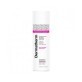 Dermatherm Optimal Tolerance gel calmant pt curatare TS x 150ml