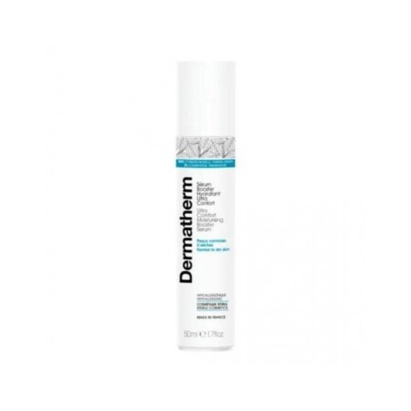 Dermatherm Ultra Confort serum hidratant TNU x 50ml