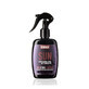 Ulei natural - bronz intens x 250 ml,  Biobaza Sun