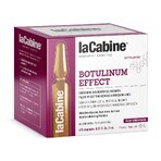 Fiole pentru ten Botulinum 15 la preț de 10 x 2 ml, La Cabine