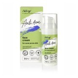 Crema fata anti-acnee x 50ml, Kilig Anti Acne