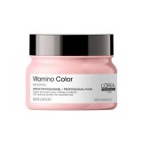 LP Se Vitamino color Resveratrol Masca 250ml