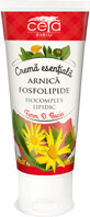 Crema esentiala cu extract de arnica si fosfolipide, 50 ml, Ceta Sibiu